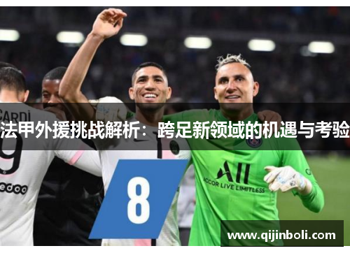 法甲外援挑战解析：跨足新领域的机遇与考验